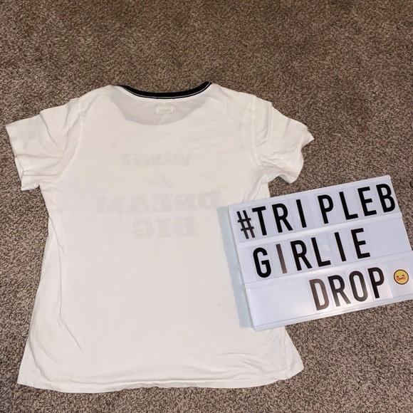 Graphic Tee - Picture 2 of 2